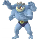 machamp