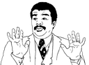 badass Discord emoji