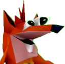 WOAHLYSHIT