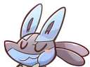 Smugcario