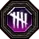 bmiAmmoHolder