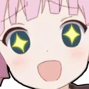 sparklechinatsu