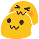 blobnom
