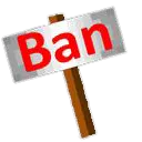 ban ban