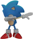 sonicdab