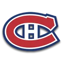 montreal_canadiens