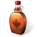 MapleSyrupicon