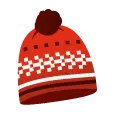 ehmojiiconhat