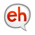 ehmojiiconeh