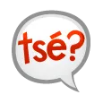 ehmojiicontse