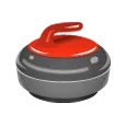 ehmojiiconstone