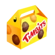 ehmojiicontimbits