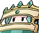 SanaProtec