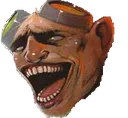 kek