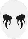 icon_Bozak icon_Bozak