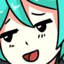 mikusmug
