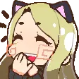 meeixKek