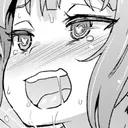lewdsex
