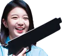 DamiGun