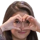DamiHeart