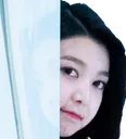 DamiPeek