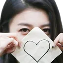 DamiPeekLove