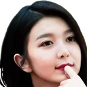 DamiThink DamiThink