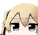 MaryQt