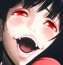 YuGasm