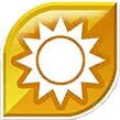 Solar