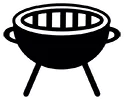 grill