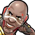 pvptDOOM