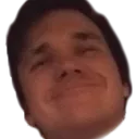 thomasW