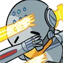 dabonem