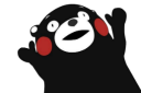 glorytosatan Discord emoji