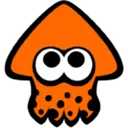 SplatSquid