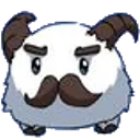 poro