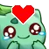 uwulove