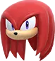 Knuckles