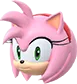 Amy