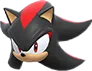 Shadow