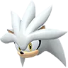 Silver Silver