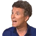 :ah: Discord Emote