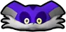 Big