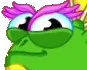 dv_smug