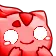 HYPERUWU HYPERUWU