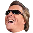 mftvGilbert