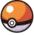 pokeball
