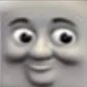 iseewithmylittleeyes