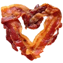 BaconLove